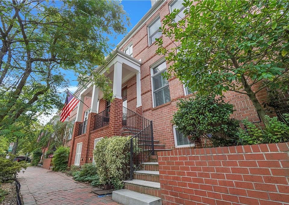 1st image of 257 W Freemason St
