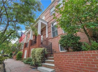 257 W Freemason St, Norfolk, VA 23510
