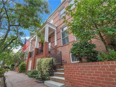 257 W Freemason St, Norfolk, VA, 23510