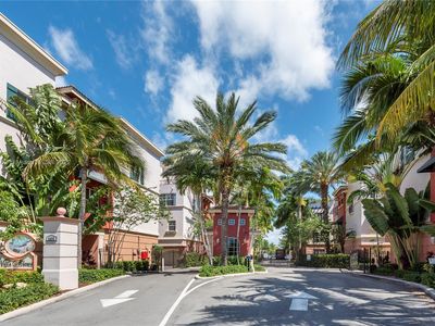1033 NE 17th Way UNIT 1305, Fort Lauderdale, FL, 33305
