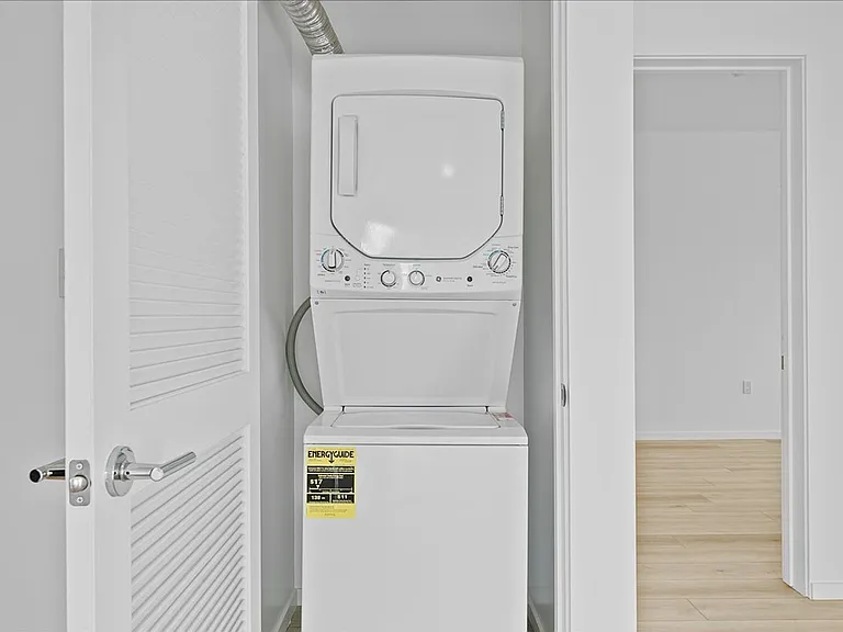 636 N. Juanita Ave, Los Angeles, CA 90004 — Photo 39