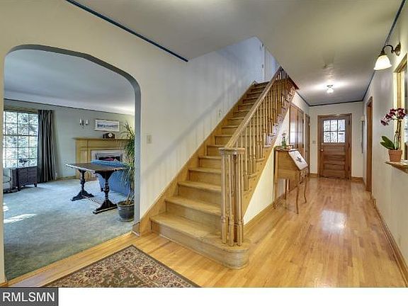 2nd image of 2605 13th Ave E