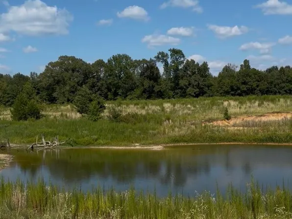 243 County Road 2513, Naples, TX 75568