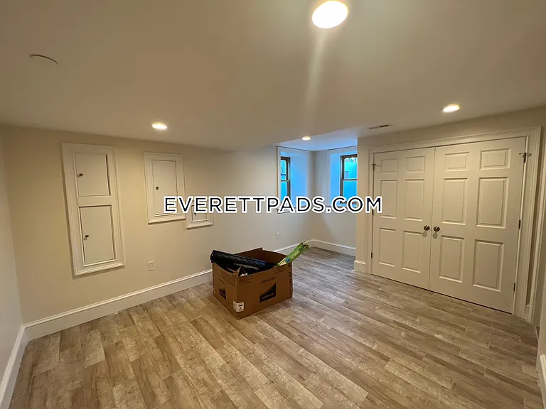 74 Union St #1 — Photo 24