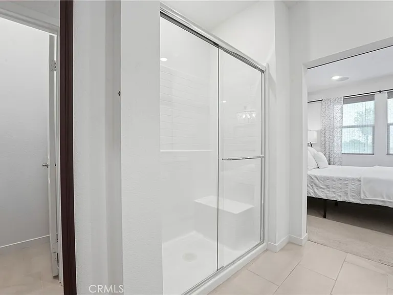 2941 W Lincoln Ave #3 — Photo 30