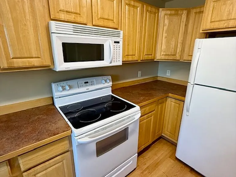 2123 W Durston Rd #24 — Photo 10