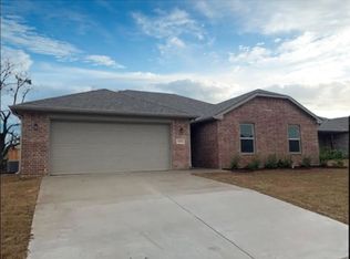 3514 Brookstone Dr, Sherman, TX 75092