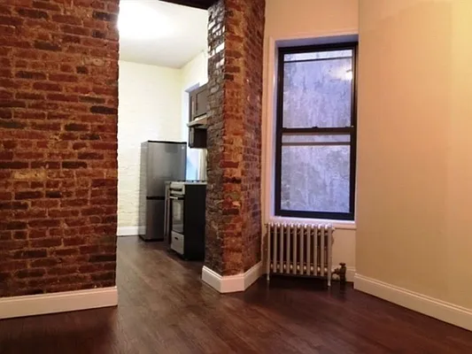 Rented by Corcoran | media 9