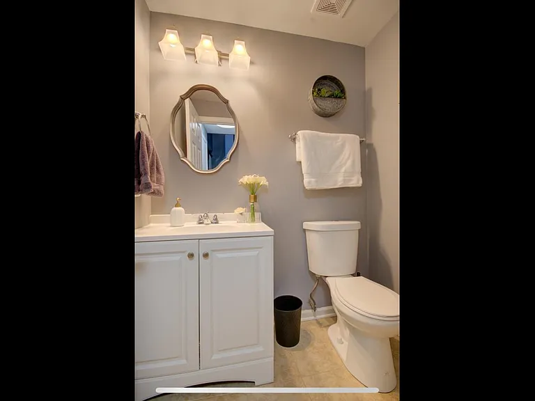 14126 Faulkner Ct — Photo 6