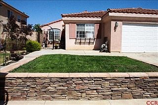 1st image of 2026 S Humboldt Dr