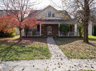 3321 W 39th St, Indianapolis, IN 46228
