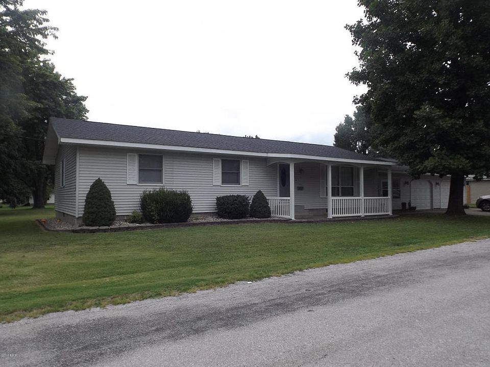 1st image of 1101 Noah Ave
