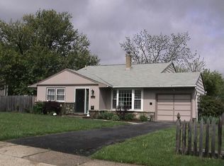 1420 Davidson Rd, Abington, PA 19001