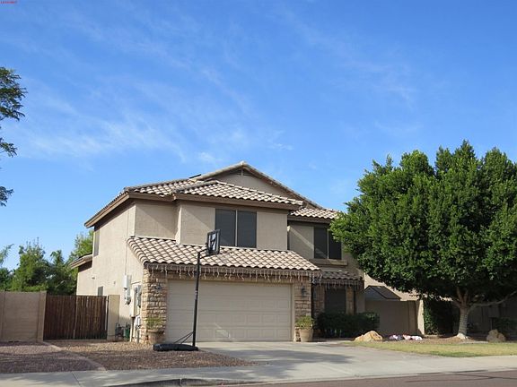2nd image of 26062 N 68th Ave