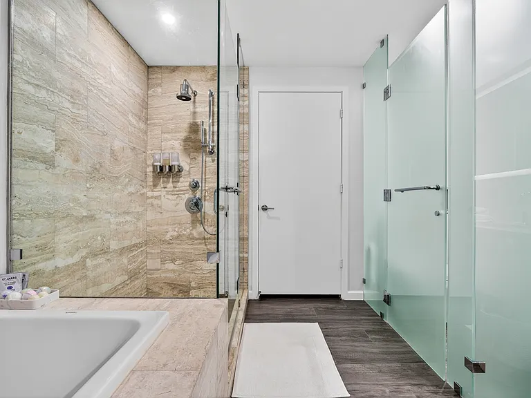 2900 NE 7th Ave #1908 — Photo 10