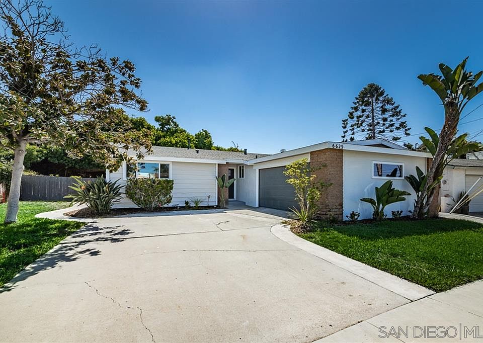 1st image of 6625 Alcala Knolls Dr