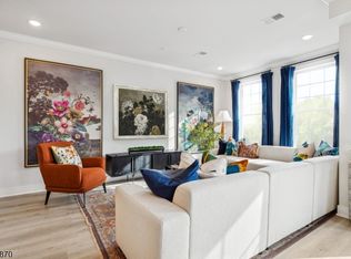 277 Jasmine Dr BUILDING 12-1224, Warren, NJ 07059