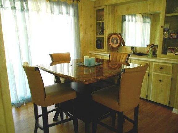 Dining Rm #1