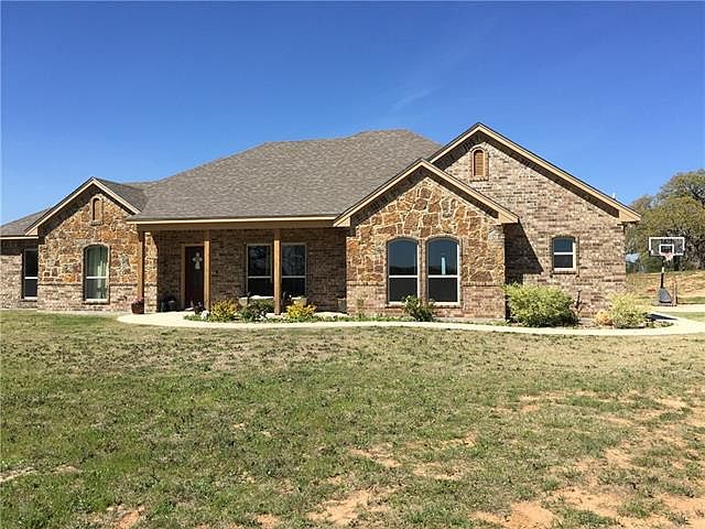 1st image of 346 County Road 3673