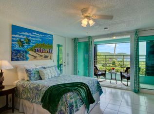 902 Regatta Point, Saint Thomas, VI 00802
