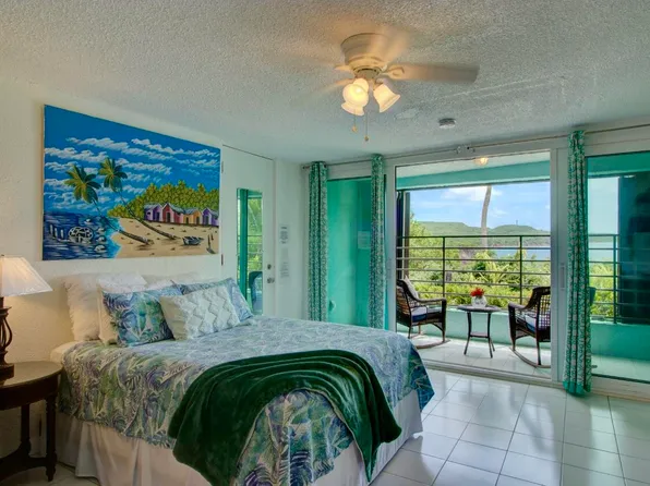 902 Regatta Point, Saint Thomas, VI 00802