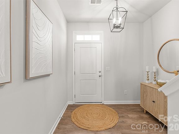 2nd image of 185 Audra Faye Ln