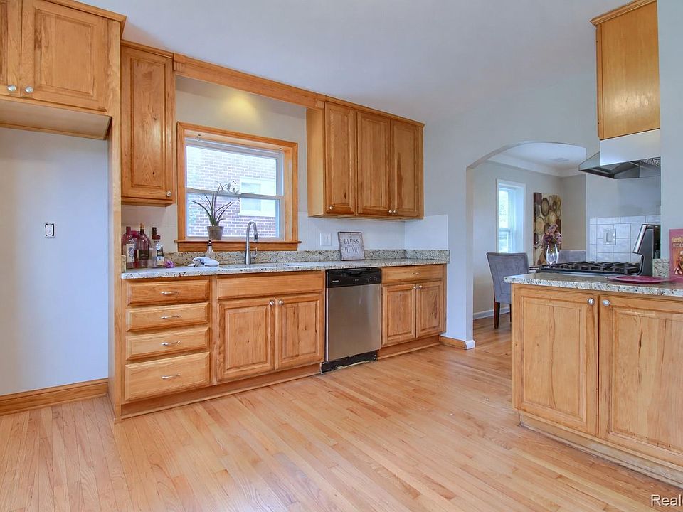 30064 Ann Arbor Trl, photo 13