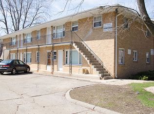 830 Greenbrier Rd #FCC459EB6, Dekalb, IL 60115