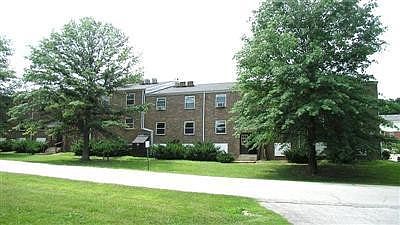 1st image of 1315 Powhatan Trl #1317