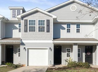 118 Iron Horse Dr E, Crestview, FL 32539