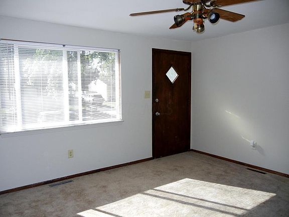 5th image of 4966 Wymore Dr
