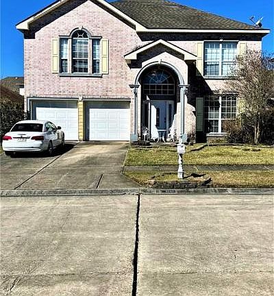2nd image of 1240 Krupp Dr