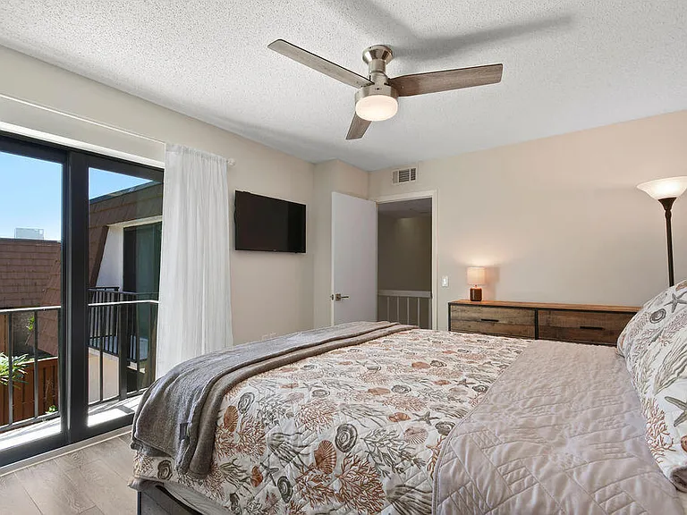 3900 SE County Line Rd #22A — Photo 36