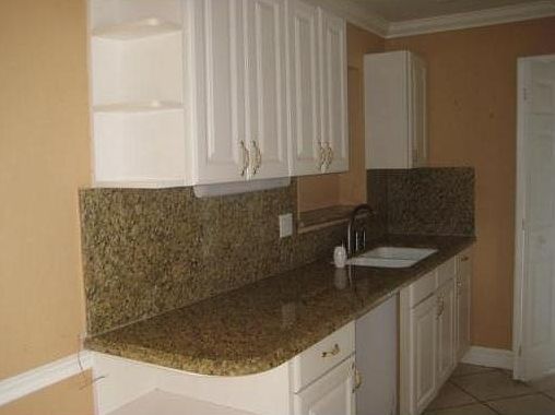 2nd image of 6039 NW 16th Ct