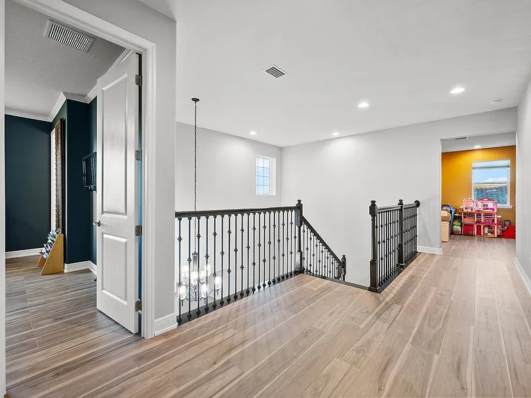 7484 Ripetta St — Photo 23