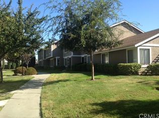 11051 Eaton Way, Stanton, CA 90680