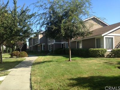 11051 Eaton Way, Stanton, CA, 90680