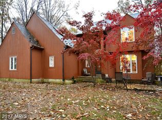 3790 Roop Rd, New Windsor, MD 21776