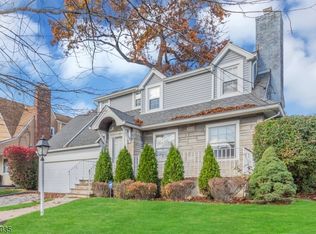 69 Kingston Ave, Hawthorne, NJ 07506