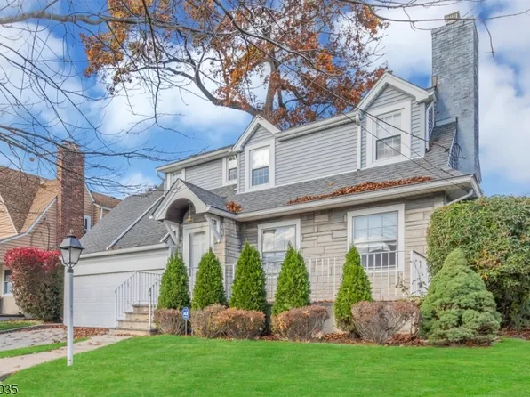 69 Kingston Ave, Hawthorne Boro, NJ 07506