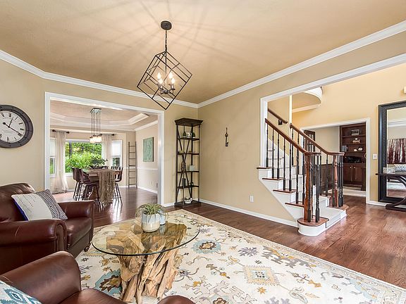 3rd image of 5791 Mist Flower Ln