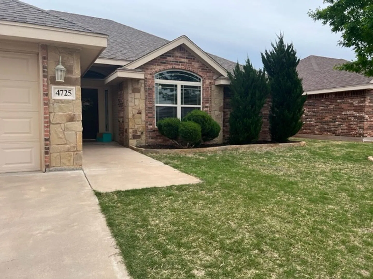 4725 Yellowstone Trail — Photo 2