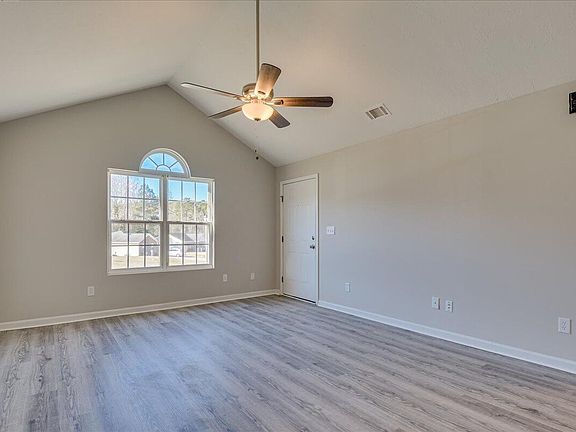3rd image of 2310 Prescott Place