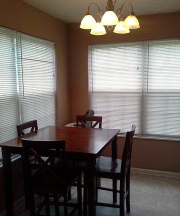 2nd image of 4306 Clayton Dr