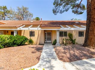 2851 S Valley View Blvd UNIT 1060, Las Vegas, NV 89102