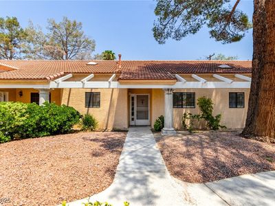 2851 S Valley View Blvd Unit 1060, Las Vegas, NV, 89102