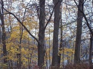 160 Montague City Rd, Greenfield, MA 01301