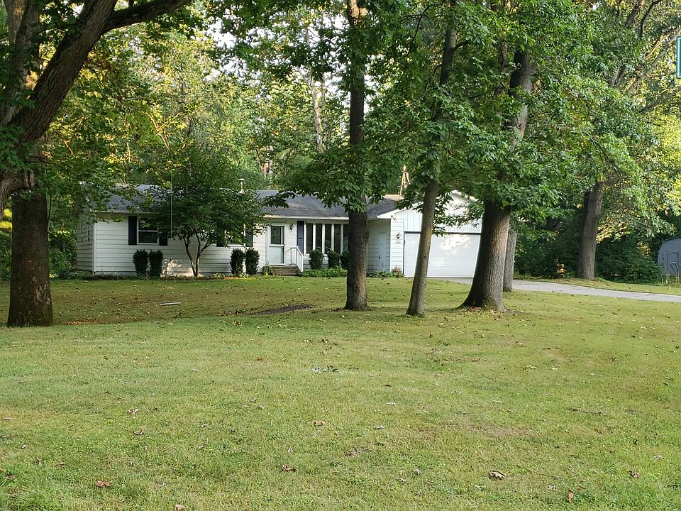 1st image of 58075 Potawatomie Dr