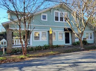 976 Delaware Ave SE #3, Atlanta, GA 30316
