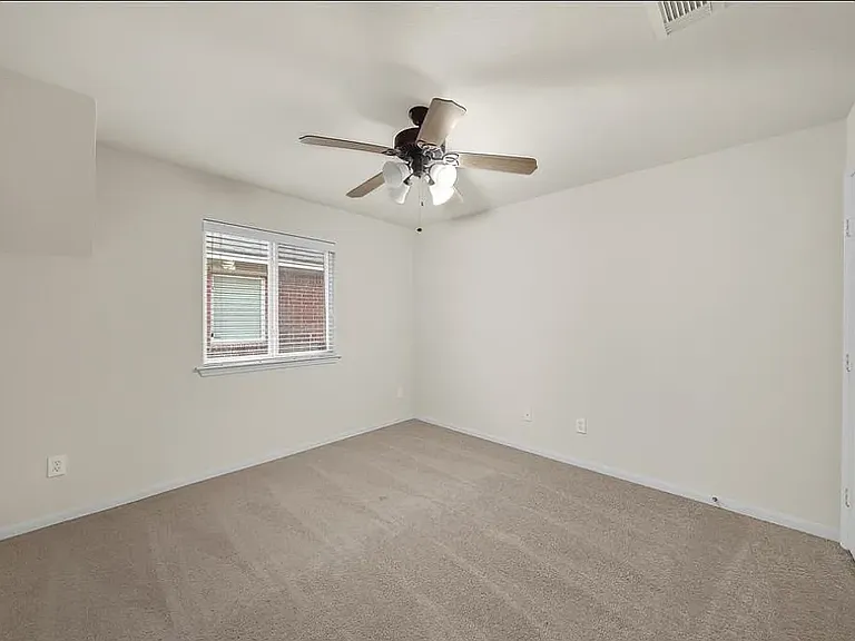 10230 Canyon Rose Ln — Photo 9